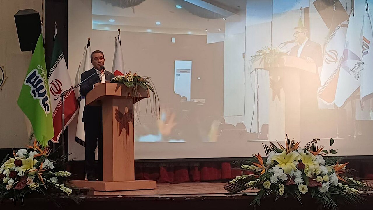 حذف ۱۴ میلیون شغل تا سال ۲۰۲۷ حذف ۱۴ میلیون شغل تا سال ۲۰۲۷