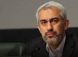 حضور ایران در مجمع بین اللمللی سرمایه گذاران تاجیکستان حضور ایران در مجمع بین اللمللی سرمایه گذاران تاجیکستان