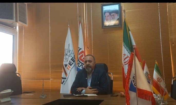 خرید ۵هزار دستگاه آسانسور برای پروژه‌های مسکن مهر بدون استانداردهای لازم