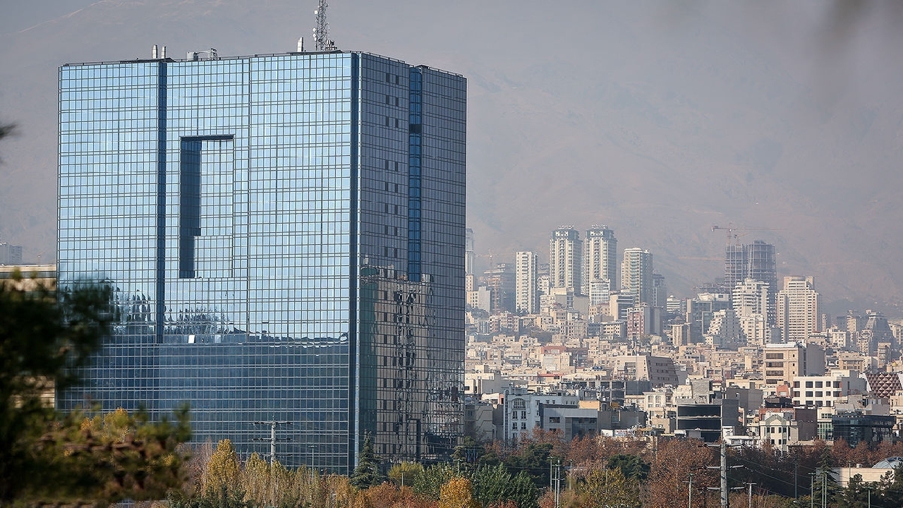 دستورالعمل پرداخت تسهیلات اعتباری سرپرستان دارای درآمد منظم، مستمری یا یارانه ابلاغ شد