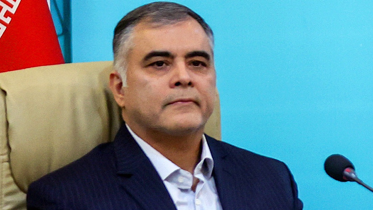 رشد تولید و رکوردشکنی در صادرات نفت