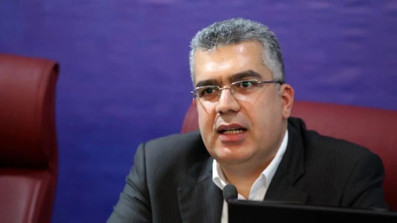 رشد متوسط ۲۰ درصدی تجارت با اتحادیه اقتصادی اوراسیا رشد متوسط ۲۰ درصدی تجارت با اتحادیه اقتصادی اوراسیا