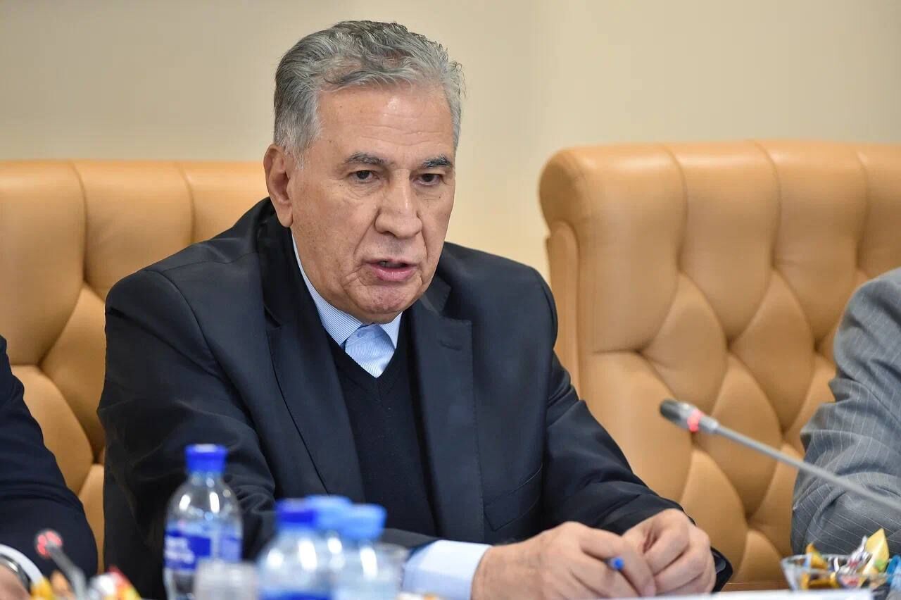 سهم ۸٫۲ درصدی اقتصاد دیجیتال از تولید ناخالص داخلی سهم ۸٫۲ درصدی اقتصاد دیجیتال از تولید ناخالص داخلی
