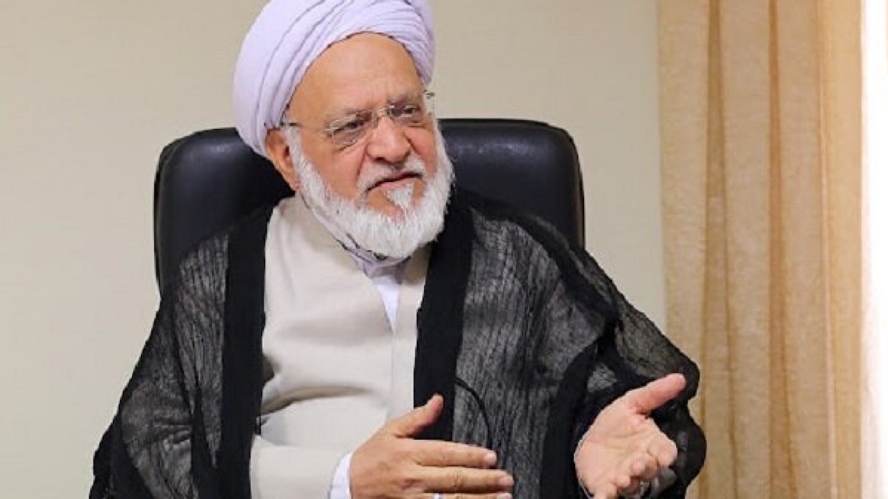 سود علی‌الحساب عامل اصلی زیان بانک‌ها و سپرده‌گذاران