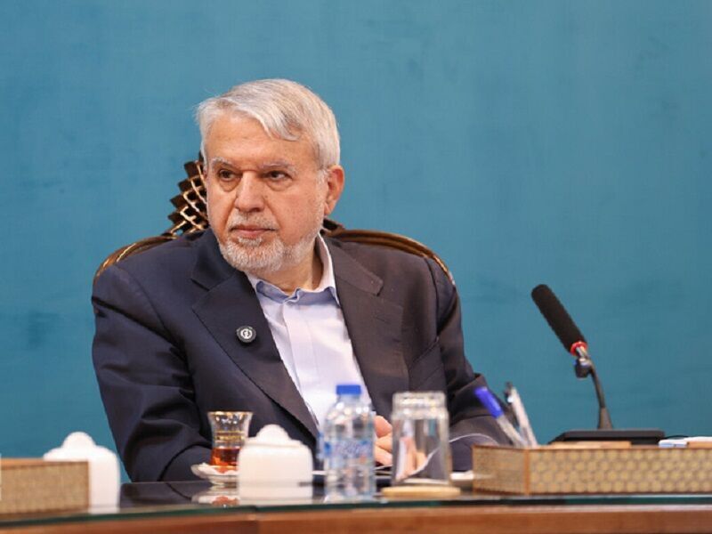 سکونت ۲۸ درصد از جمعیت در روستا‌های کشور