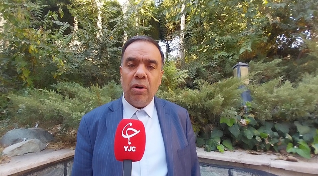 شناسایی ۱۲۵ هزار هکتار زمین برای ساخت مسکن+ فیلم شناسایی ۱۲۵ هزار هکتار زمین برای ساخت مسکن+ فیلم