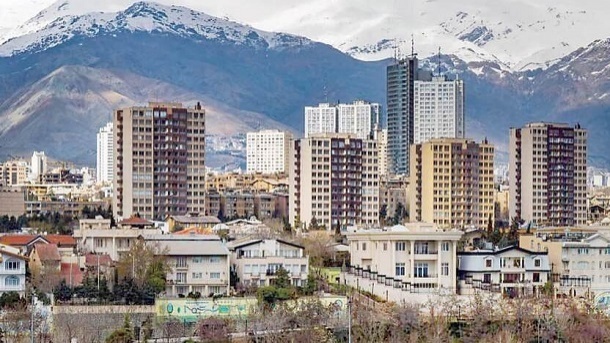 صدور بیمه نامه بدون اتصال سامانه املاک و اسکان غیر قانونی شد/ الزام اتصال تمامی دستگاهها به سامانه املاک و اسکان صدور بیمه نامه بدون اتصال سامانه املاک و اسکان غیر قانونی شد/ الزام اتصال تمامی دستگاهها به سامانه املاک و اسکان