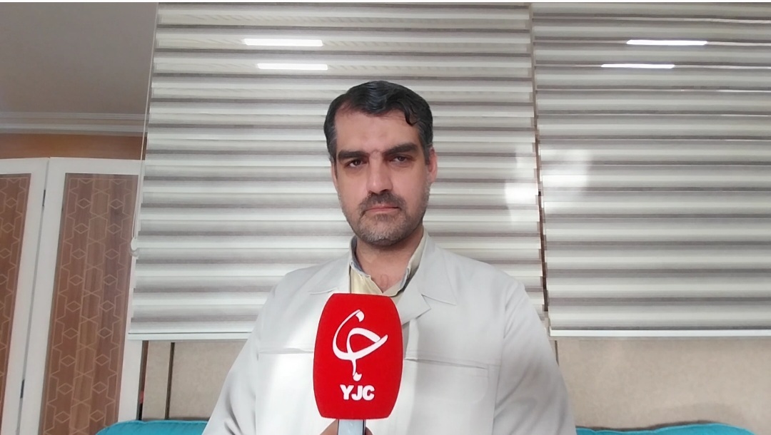 عدم ایفای تعهدات بانک‌ها مانع اصلی پروژه‌های مسکن است+ فیلم