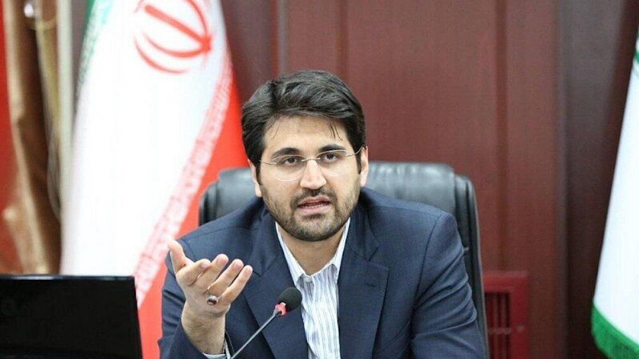 قطعی‌سازی بیش از ۸ میلیون پرونده صاحبان مشاغل بدون دریافت اظهارنامه مالیاتی