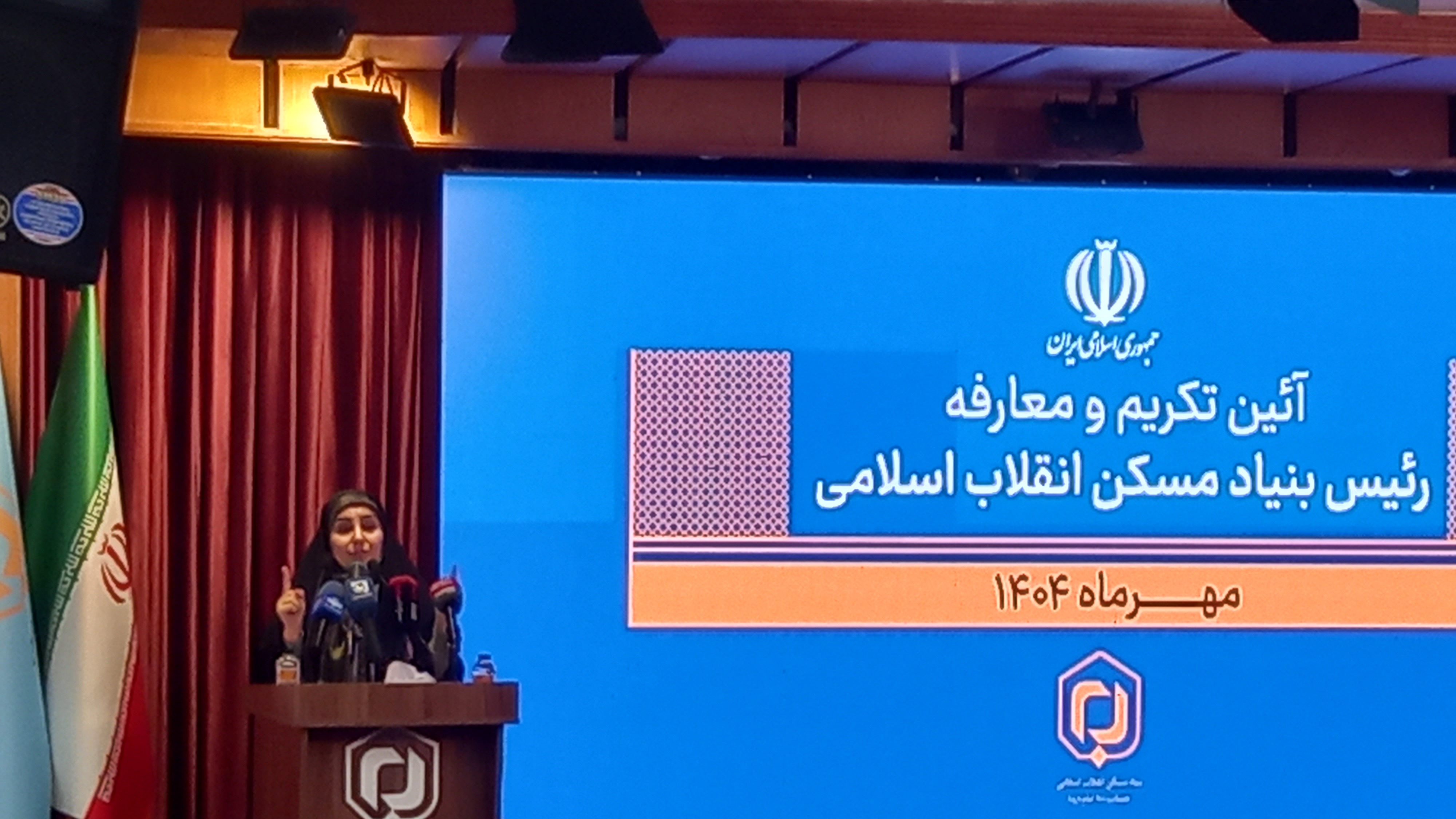 مهاجرت معکوس به هیچ عنوان دستوری نیست/ بازنگری در طرح هادی در اولویت قرار گیرد