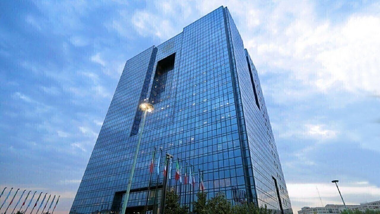 نرخ بهره بین بانکی به ۲۴ درصد رسید! + جدول