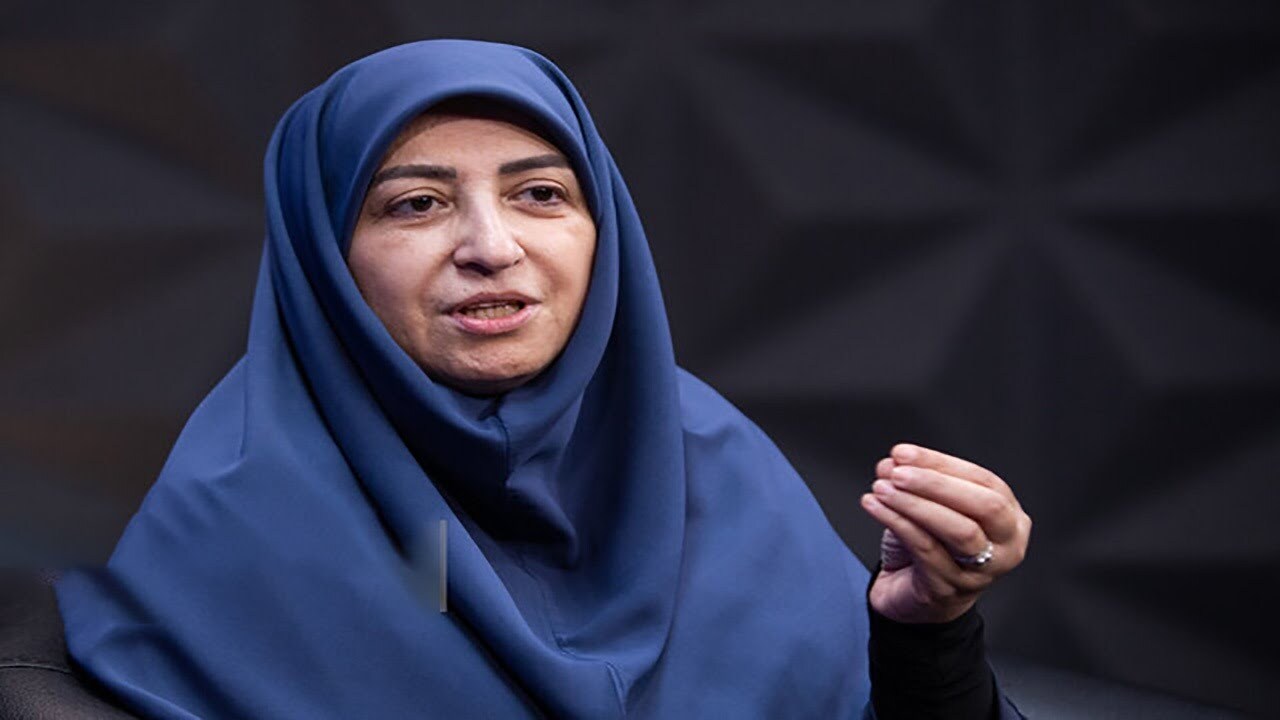 نقش حیاتی دامپزشکان در حفاظت از گونه‌های در معرض انقراض