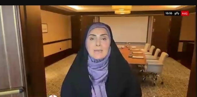 نقشه راه ترانزیت ۱۵ میلیون تنی ایران ترسیم شد نقشه راه ترانزیت ۱۵ میلیون تنی ایران ترسیم شد
