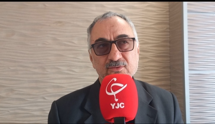 ۱۰۰ میلیارد دلار از درآمد‌های ارزی غیر نفتی بازنگشته است