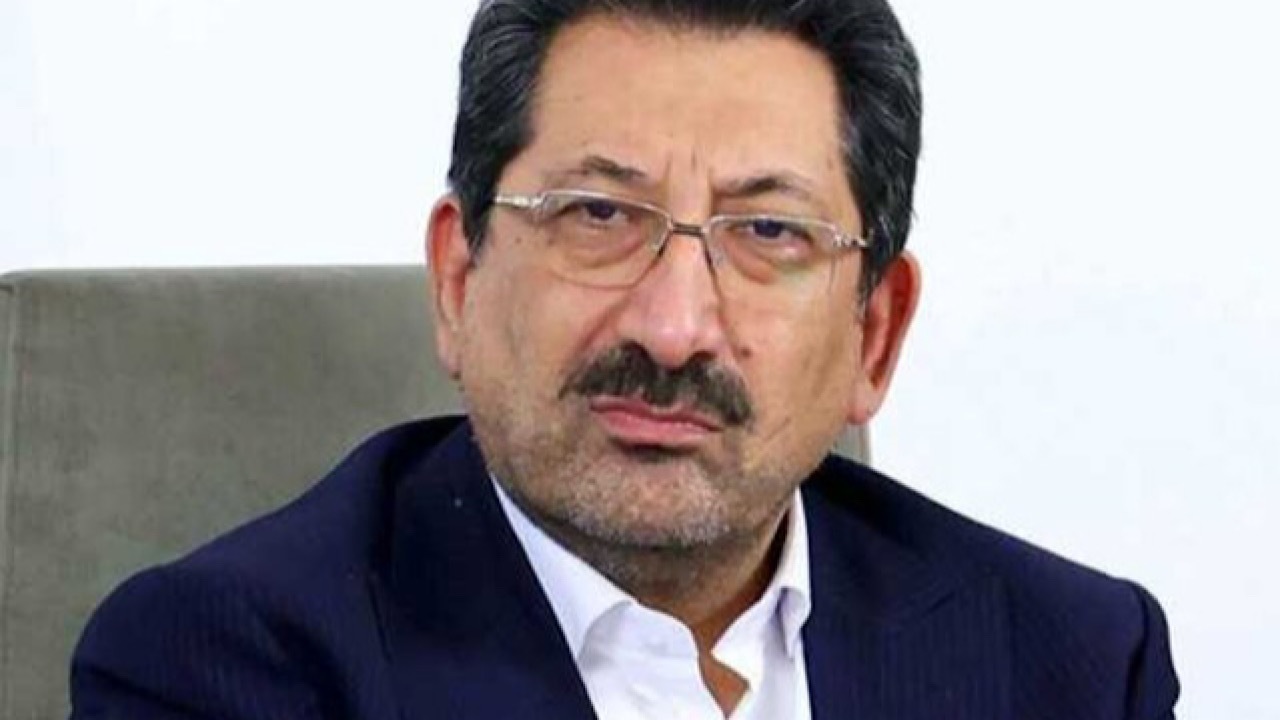۱۷ درصد از تولید ناخالص کشور در اختیار واحد‌های صنفی است