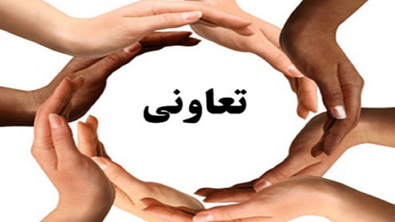 ۵۰ درصد از تعاونی های استان تهران غير فعال هستند ۵۰ درصد از تعاونی های استان تهران غير فعال هستند