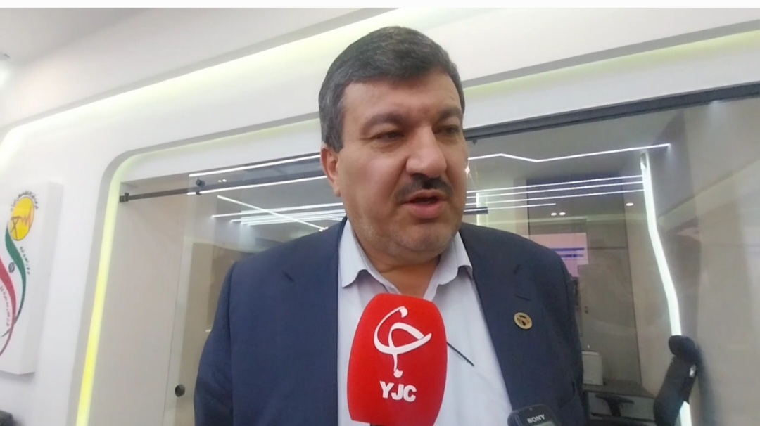 ۶۰ هزار استفاده‌کننده غیرمجاز از برق داریم/ برخورد با استفاده‌کنندگان غیرمجاز برق+ فیلم