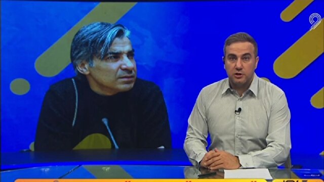 از انتقاد شمسایی از میزبانی عربستان تا اتفاقی جدید در داوری + فیلم