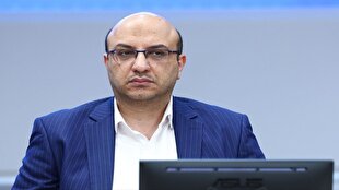 علی نژاد: از مدال آوران بحرین در ریاض هم استفاده می شود