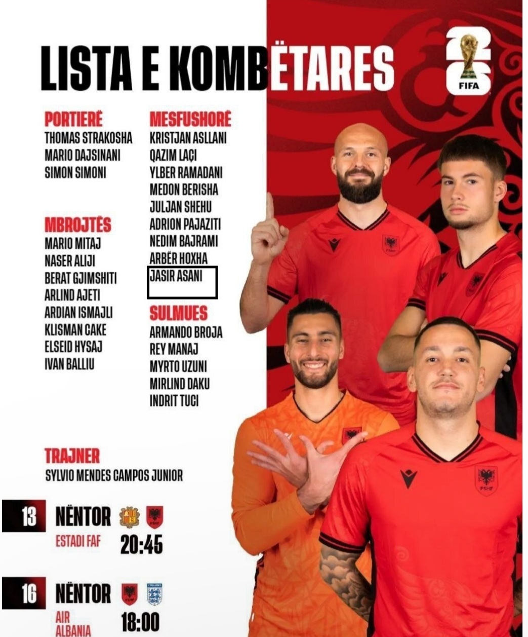 بازیکن تاثیرگذار استقلال به اردوی تیم ملی دعوت شد