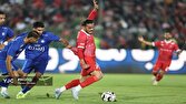 جسارت؛ نسخه شفابخش اوسمار برای پرسپولیس