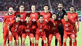 تراکتور برترین باشگاه ایران در ۲۰۲۵/ پاریسنژرمن در صدر جهان تراکتور برترین باشگاه ایران در ۲۰۲۵/ پاریسنژرمن در صدر جهان