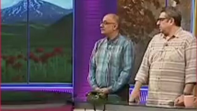 ثبت بیش از ۳ هزار عنوان رکورد در رشتههای ورزشی در ایران + فیلم ثبت بیش از ۳ هزار عنوان رکورد در رشتههای ورزشی در ایران + فیلم