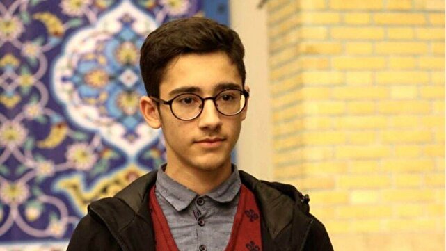 درخشش طاهباز، غلامی و الهی در مسابقات بین‌المللی شطرنج مرسین ترکیه