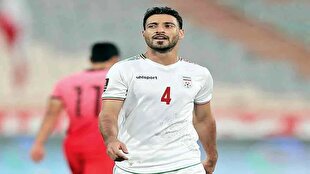 ترسو‌ترین شجاعِ تاریخ فوتبال!