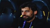 سرمربی الوصل: رقابت متفاوت و سختی نسبت به دیدار رفت با استقلال داریم