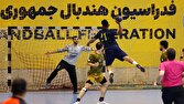 شروع دوباره لیگ برتر هندبال پس از ۴۰ روز وقفه؛ هیجان در پنج شهر اوج می‌گیرد