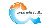 اعلام برنامه مسابقات هفته‌های چهاردهم تا هفدهم لیگ برتر