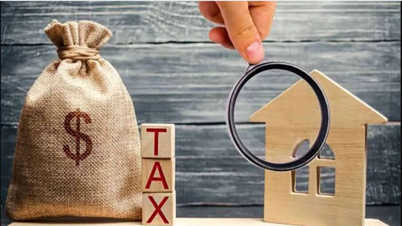 آیا قانون مالیات بر سوداگری می‌تواند جلوی دلالی در بازار ملک و ارز و خودرو را بگیرد؟