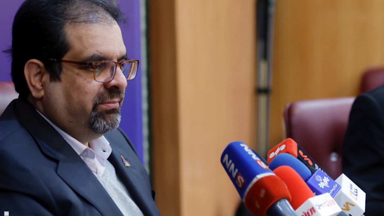 افزایش ۱۶ درصدی ذخیره‌سازی و رشد تحویل گاز به نیروگاه‌ها