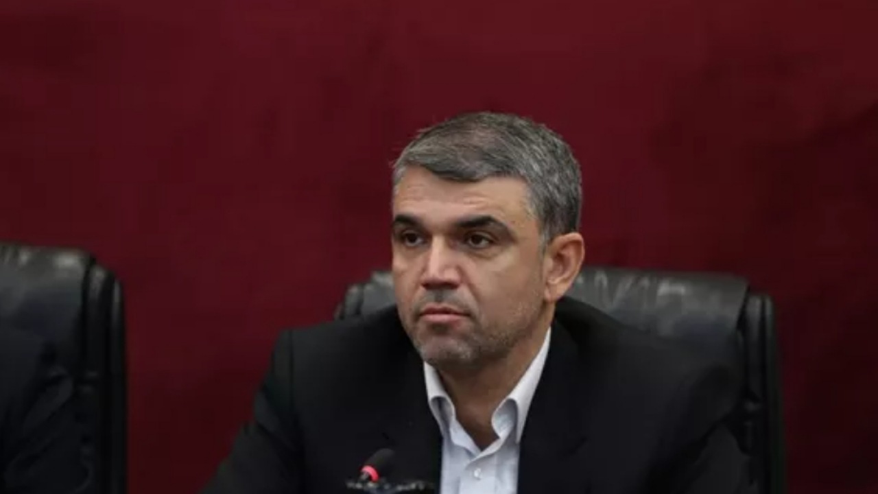 الزام سازمان امور مالیاتی به اجرای قانون مالیات بر ارزش افزوده