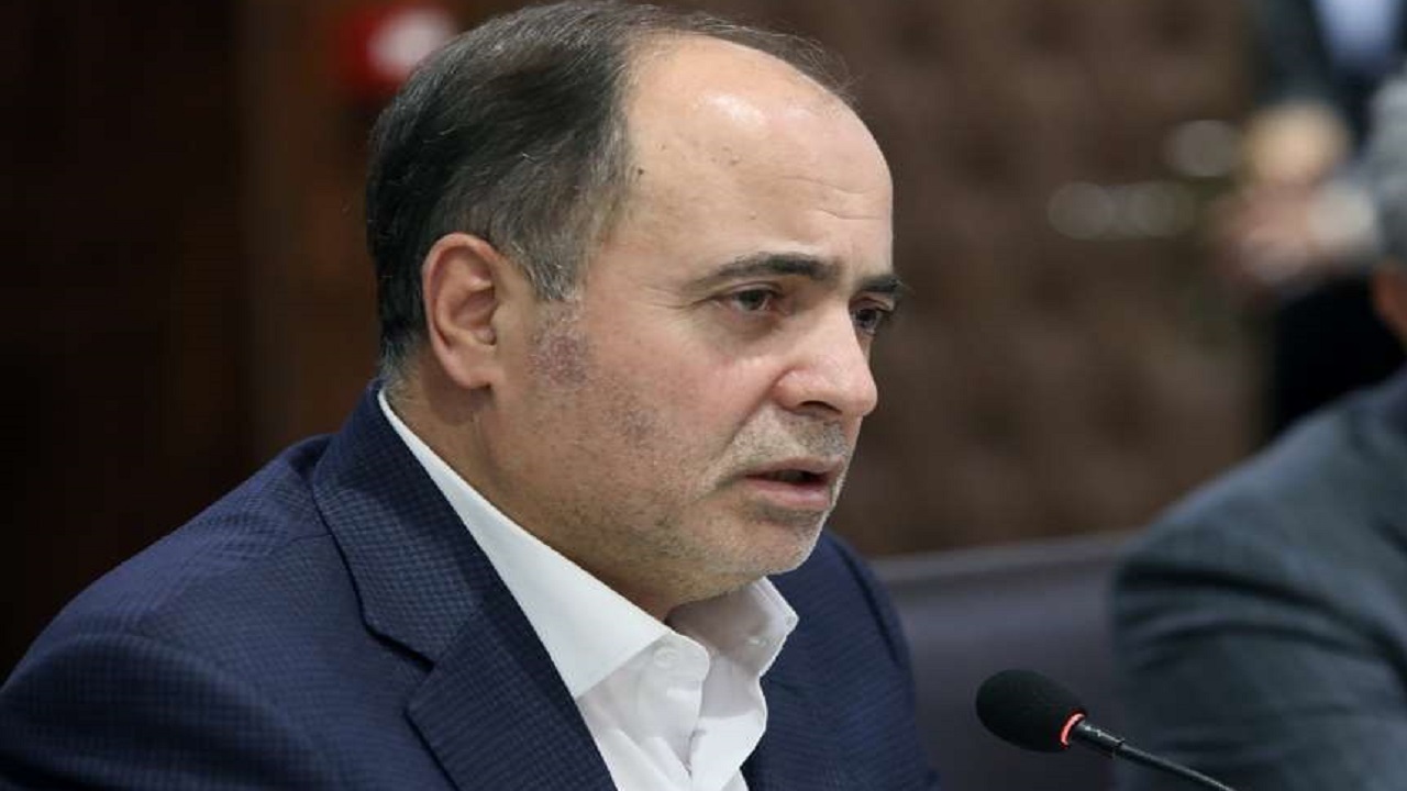 امنیت غذایی و مسائل فی مابین کشور‌ها محور اصلی دیدار با وزرای ۳ کشور