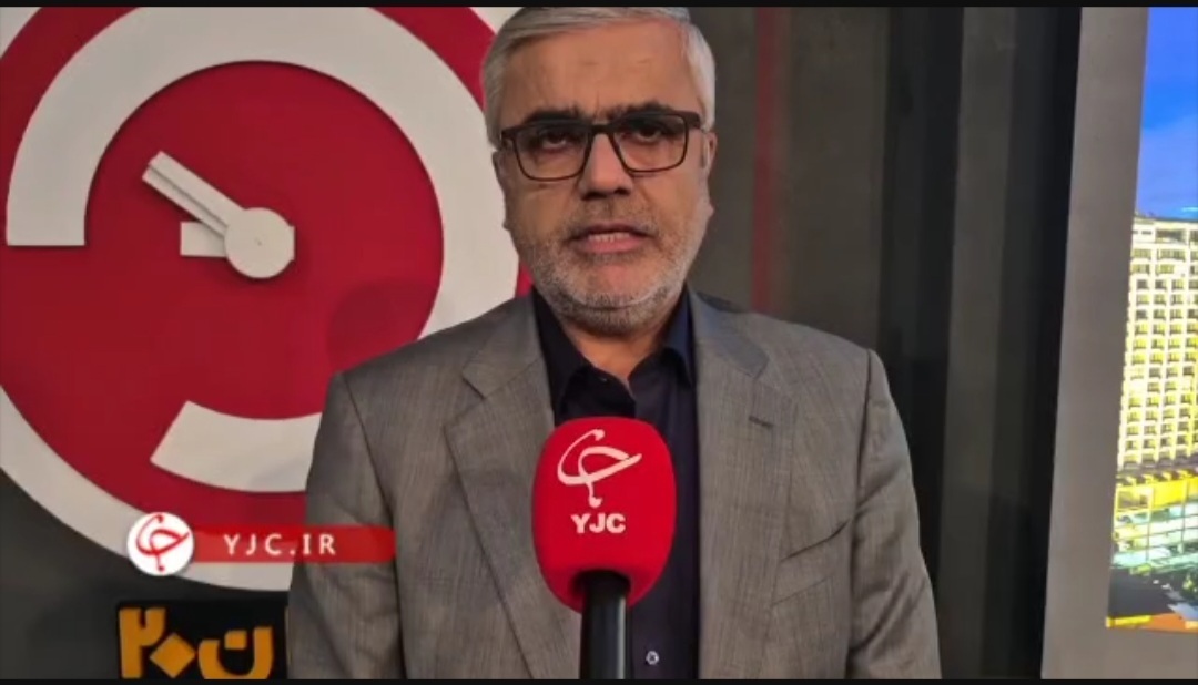 انتقال آب خلیج فارس به تهران نه ضرورت دارد و نه مقرون به صرفه است انتقال آب خلیج فارس به تهران نه ضرورت دارد و نه مقرون به صرفه است