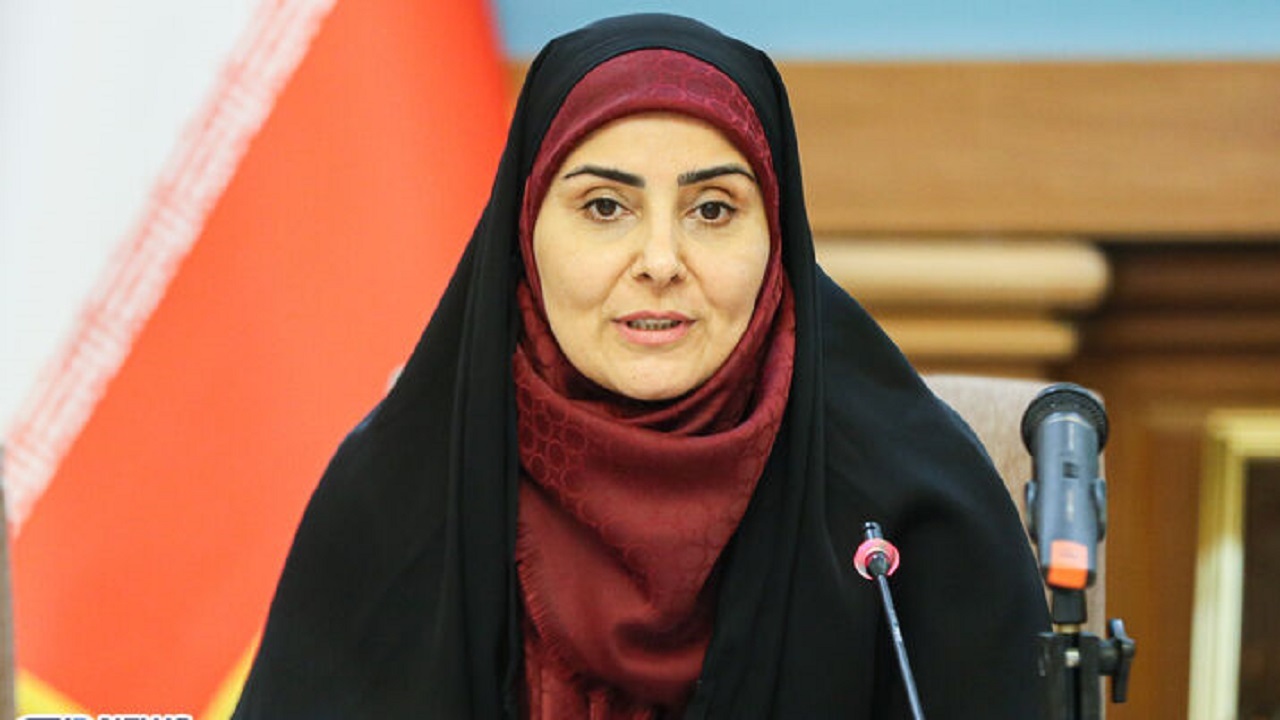 انجام مذاکرات اولیه برای اتصال ریلی چین به اروپا با قطار برقی سرخس-چشمه ثریا انجام مذاکرات اولیه برای اتصال ریلی چین به اروپا با قطار برقی سرخس-چشمه ثریا