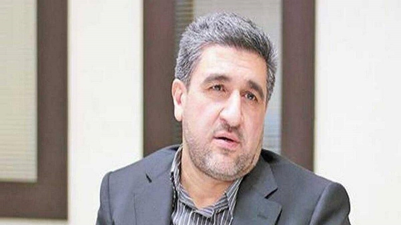 برنامه سازمان بورس برای چهار ماه آینده مشخص شد/ مأموریت اصلی بازار سرمایه، نقش‌آفرینی در رشد اقتصادی کشور