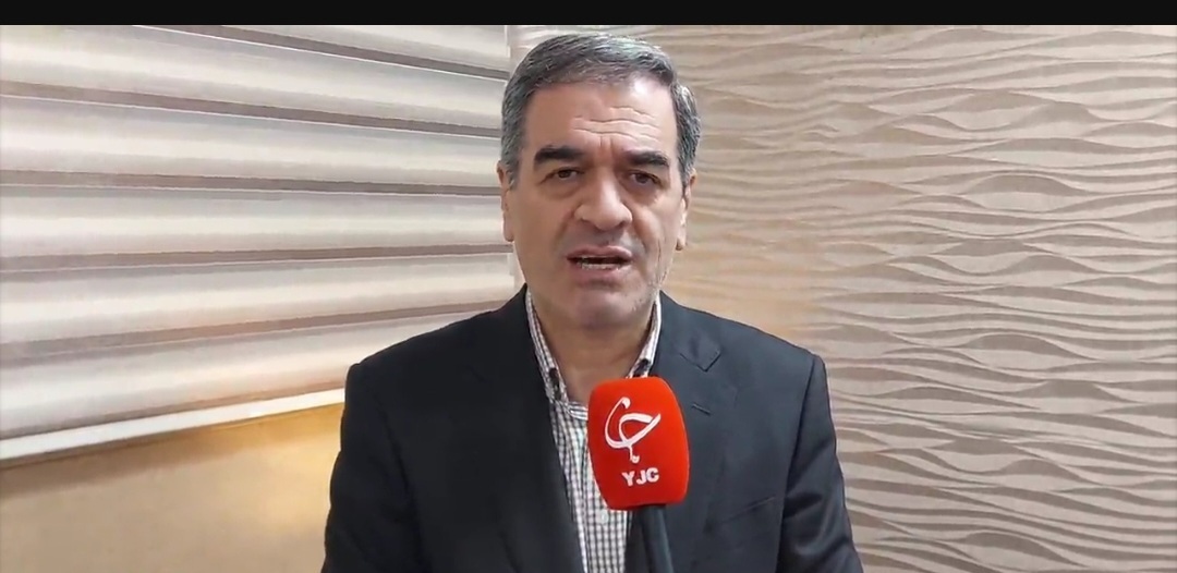 بیمه شخص ثالت راننده محور از چه زمانی اجرایی می‌شود؟+ فیلم