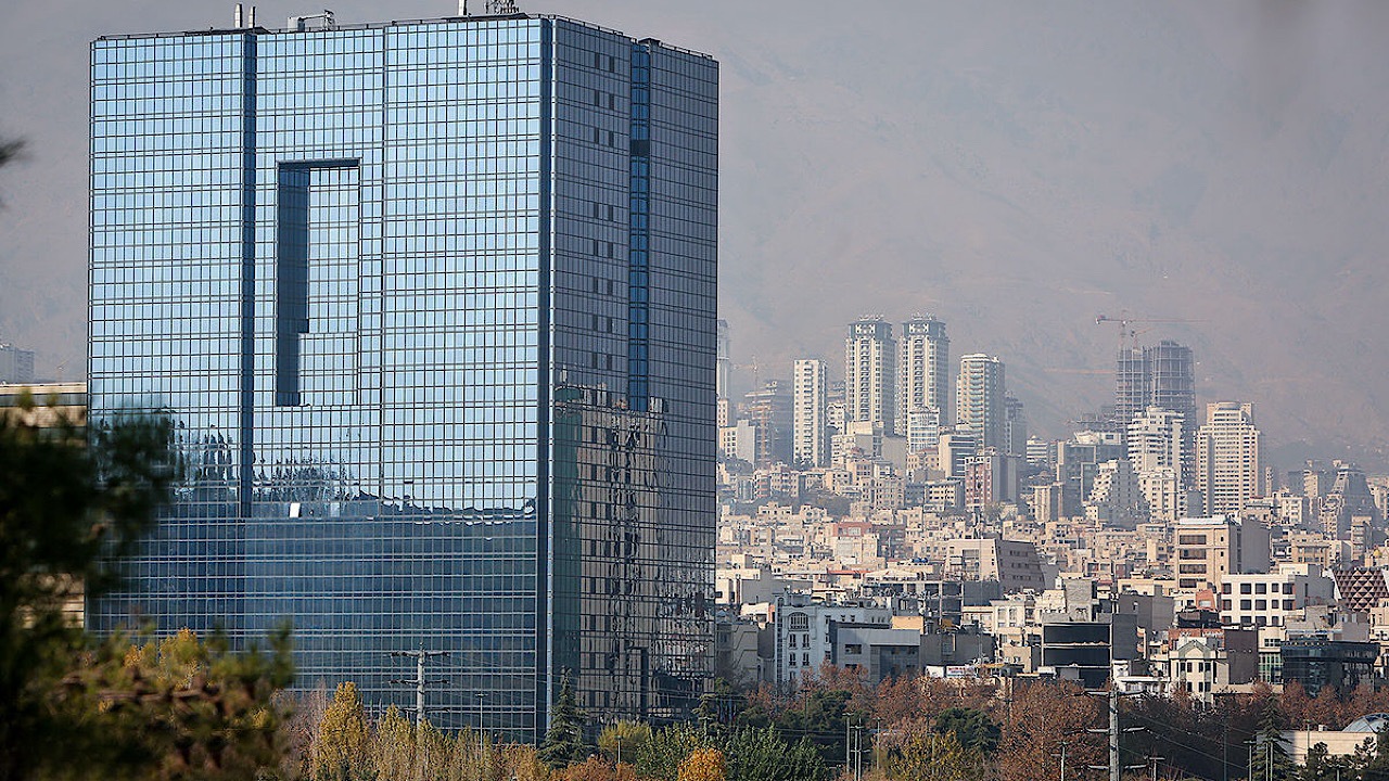 تأمین ارز برای بازپرداخت اقساط تسهیلات ارزی امکان پذیر شد تأمین ارز برای بازپرداخت اقساط تسهیلات ارزی امکان پذیر شد