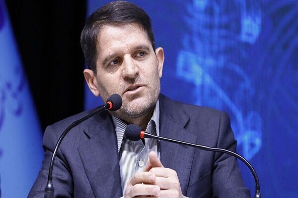 تأمین خوراک پتروشیمی‌ها از محل جمع آوری گاز‌های مشعل