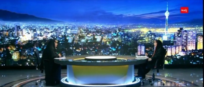 تحویل ۱۰ هزار مسکن استیجاری به زوجهای جوان تا پایان سال + فیلم تحویل ۱۰ هزار مسکن استیجاری به زوجهای جوان تا پایان سال + فیلم