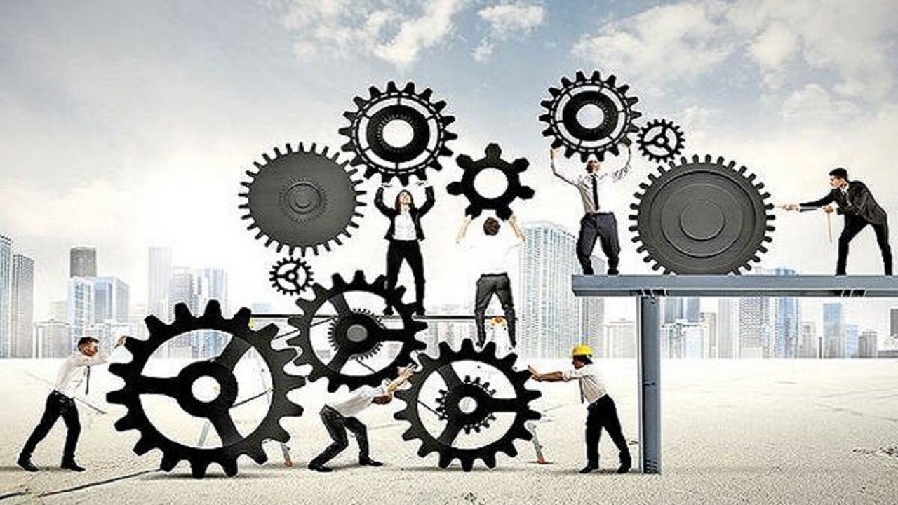 تناقض در حمایت از مددجویان با کوتاه شدن زمان بازپرداخت وامهای اشتغال تناقض در حمایت از مددجویان با کوتاه شدن زمان بازپرداخت وامهای اشتغال