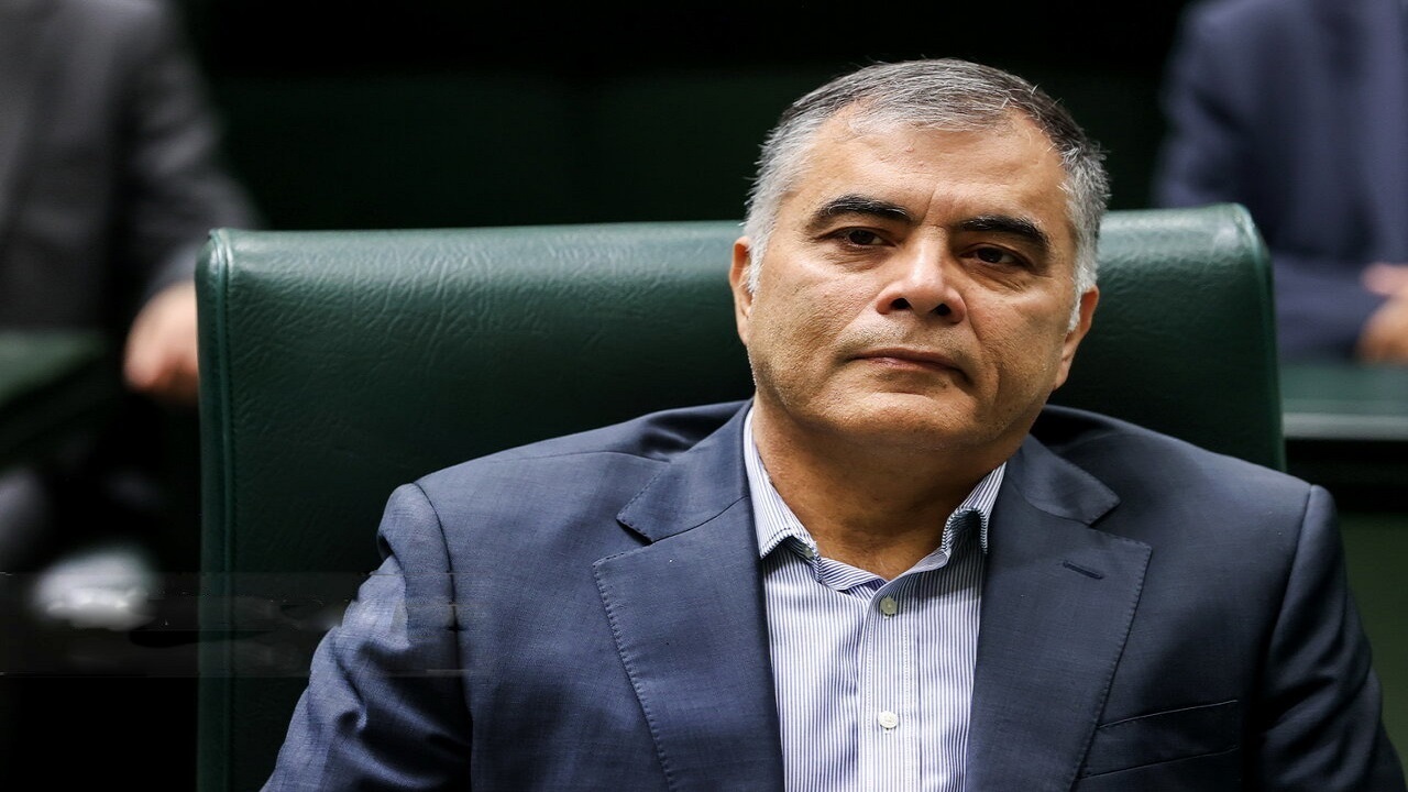 جمع آوری روزانه ۴۴ میلیون مترمکعب گاز تا سال ۱۴۰۷ جمع آوری روزانه ۴۴ میلیون مترمکعب گاز تا سال ۱۴۰۷