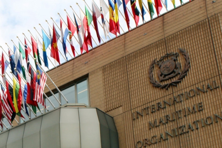 جمهوری اسلامی ایران همیشه پایبند به توافقات بین‌المللی  بوده است