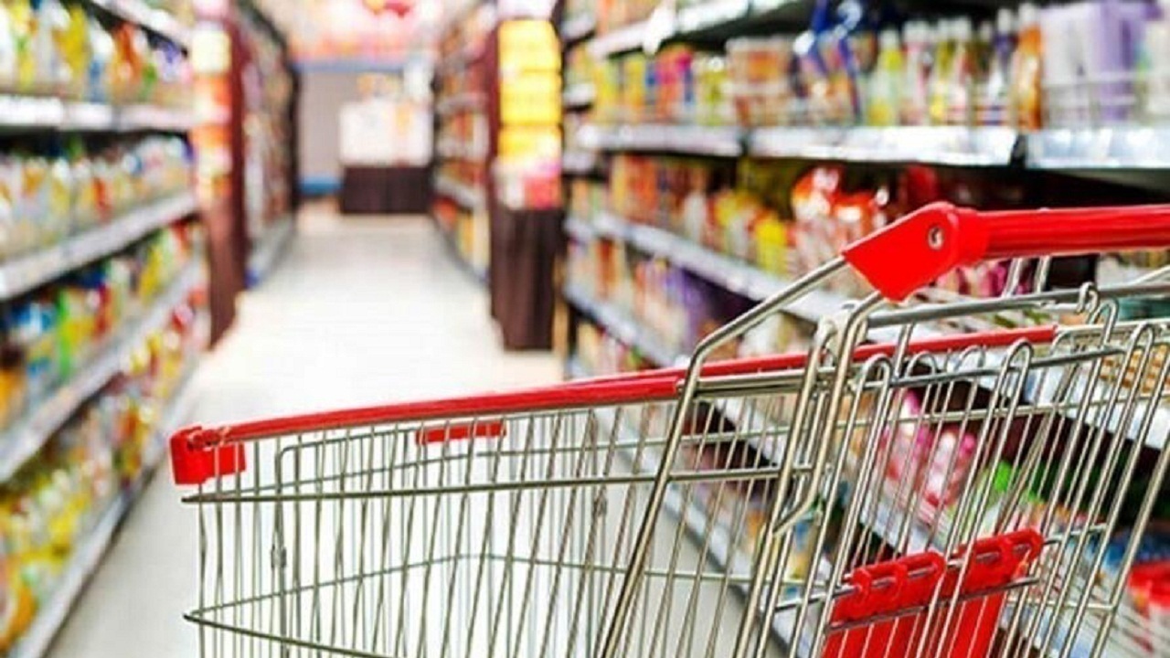 در بازار اقلام اساسی چه می‌گذرد؟ /قیمت لوبیا چیتی به ۳۸۰ هزارتومان رسید