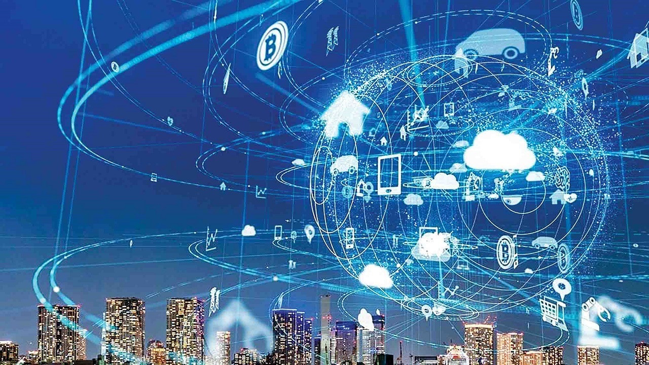 دولت باید برای معیشت فعالان اقتصاد دیجیتال راهکار ویژه‌ای ارائه دهد+ فیلم