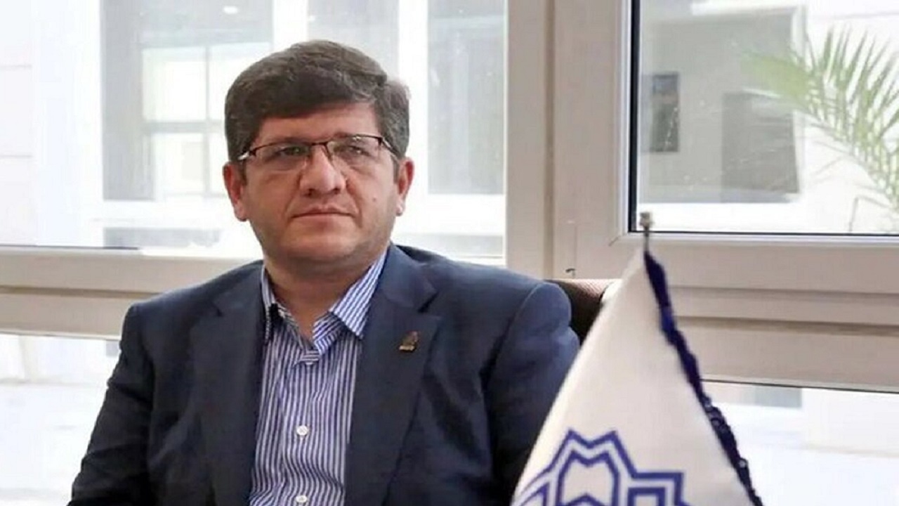 راه اندازی «قطار کامل» تا یک ماه آینده راه اندازی «قطار کامل» تا یک ماه آینده