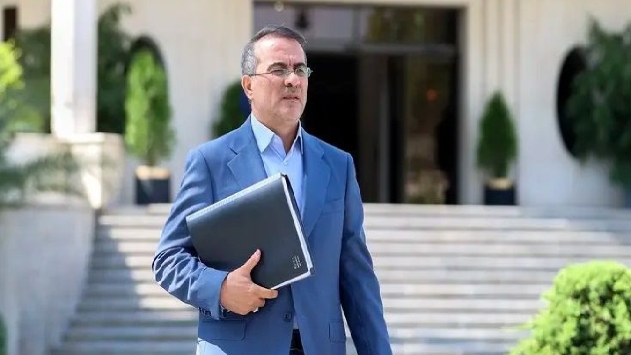 رفیع‌زاده: اضافه‌کار به کسورات بازنشستگی اضافه می‌شود